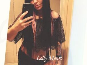 Lolly_Monro