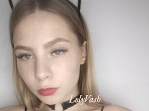 LolyVash