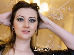 LolyVita