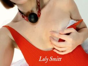 Loly_Smitt