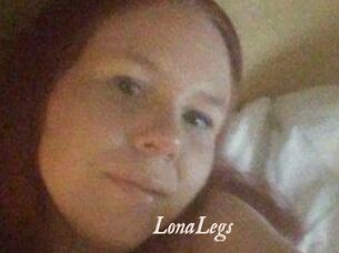 LonaLegs