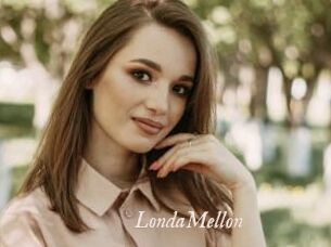 LondaMellon
