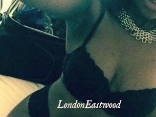 LondonEastwood