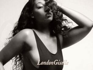 London_Giselle