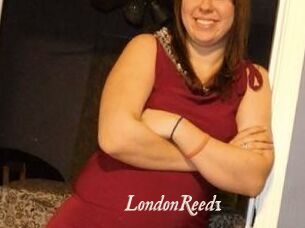 LondonReed1