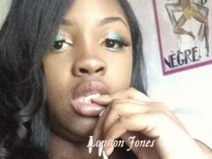 London_Jones