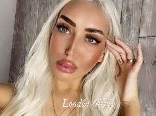 London_Olivia