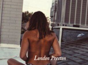 London_Preston