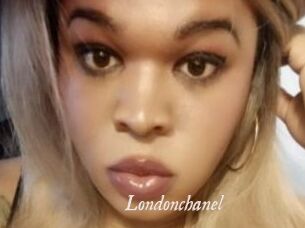 Londonchanel