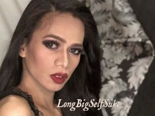 LongBigSelfSukc