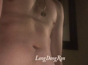 LongDongRon