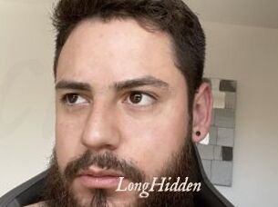 LongHidden
