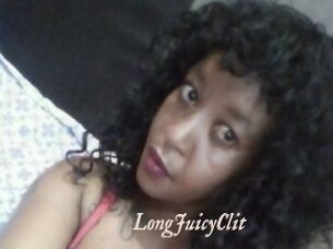 LongJuicyClit