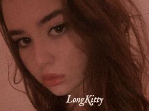 LongKitty