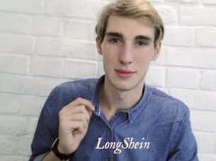 LongShein