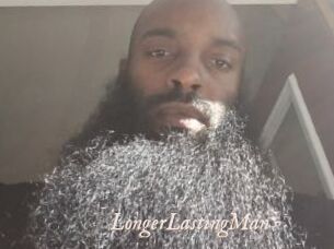 LongerLastingMan