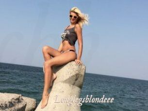Longlegsblondeee