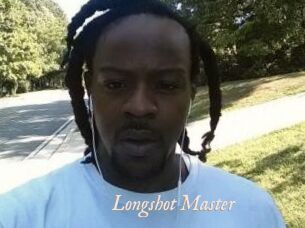 Longshot_Master