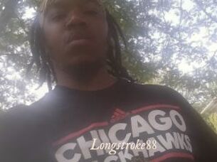 Longstroke88