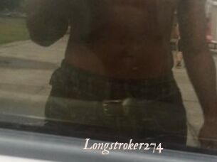 Longstroker274