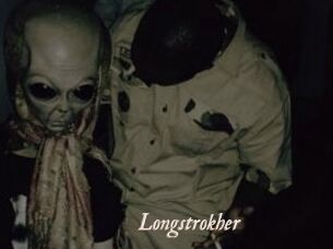 Longstrokher
