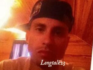 Longtalk23
