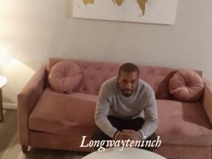 Longwayteninch