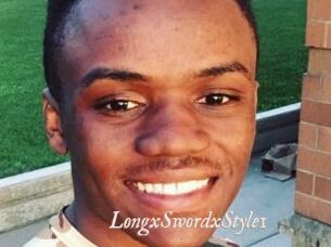 LongxSwordxStyle1