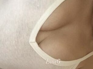 LoniG