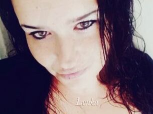Lonka