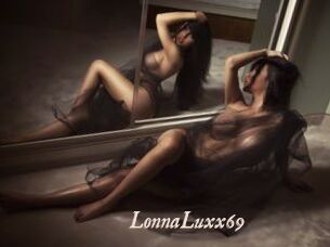 LonnaLuxx69