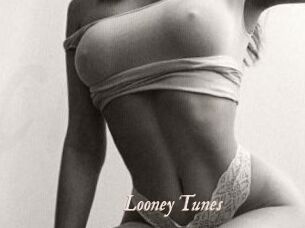 Looney_Tunes