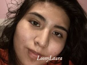 LoonyLaura