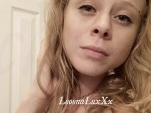 LooonaLuxXx