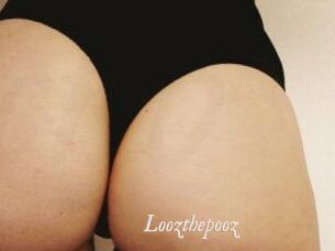 Loozthepooz