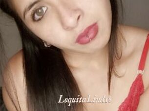LoquitaLind18