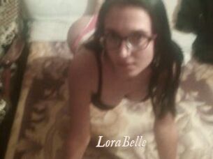 LoraBelle