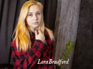 LoraBradford