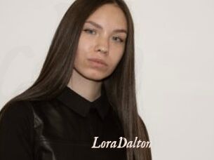 LoraDalton