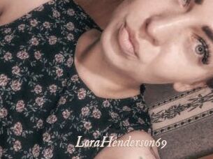 LoraHenderson69