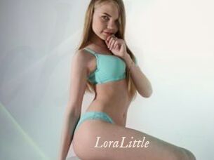 LoraLittle