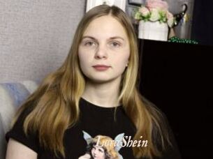 LoraShein