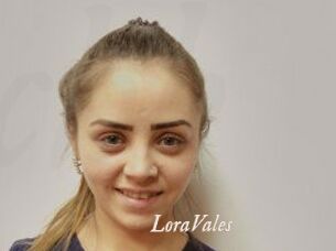 LoraVales
