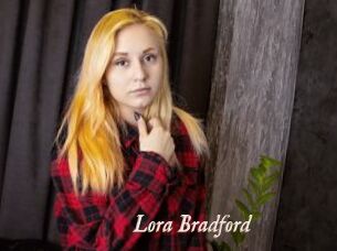 Lora_Bradford