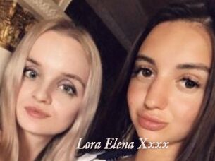Lora_Elena_Xxxx