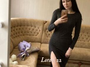 Lorael_22