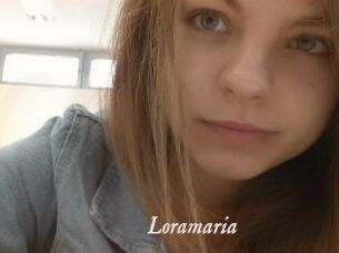 Loramaria