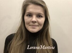 LoranaMartins