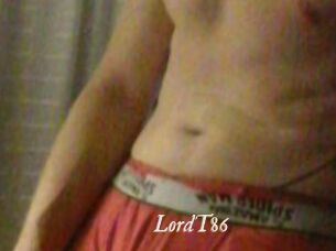 LordT86