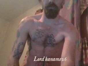Lord_kaname26